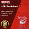 Jual ONEBIZ Switch Lockout OB 14-BDD53-1 EMERGENCY STOP LOCKOUT