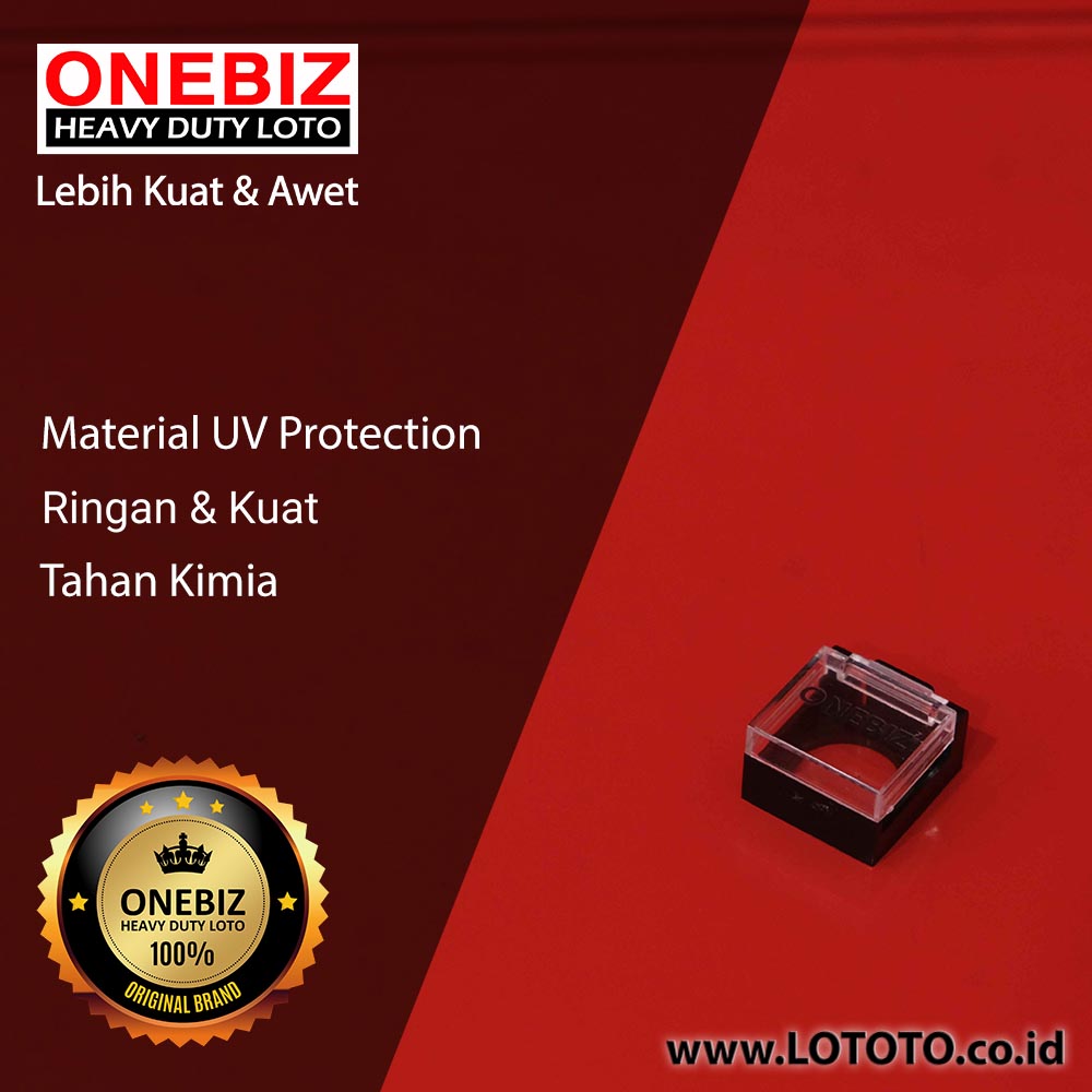 ONEBIZ Buttom Cover OB 14-BDD701 FLAT PUSH BUTTON PROTECTIVE COVER ONEBIZ Buttom Cover OB 14-BDD701 FLAT PUSH BUTTON PROTECTIVE COVER