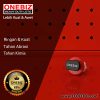 ONEBIZ Miniature Breaker Lockout OB 14-BDD01 ELECTRICAL LOCKOUT