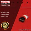 ONEBIZ Miniature Breaker Lockout OB 14-BDD02 ELECTRICAL LOCKOUT