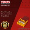ONEBIZ Multi-purpose Industrial Electrical Lockout OB 14-BDD81-3 Electrical Lockout