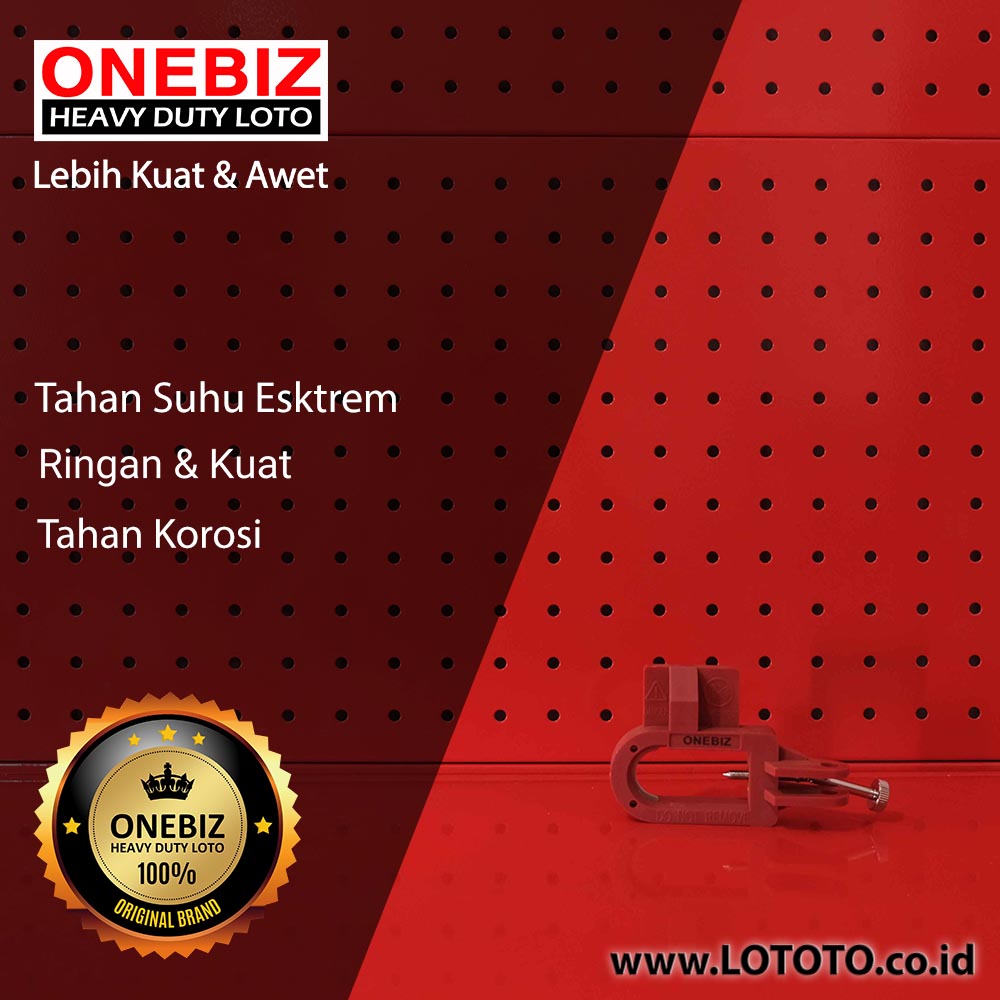 ONEBIZ Multifunction Circuit Breaker Lockout OB 14-BDD16L LARGE TYPE CIRCUIT BREAKER LOCKOUT ONEBIZ Multifunction Circuit Breaker Lockout OB 14-BDD16L LARGE TYPE CIRCUIT BREAKER LOCKOUTONEBIZ Multifunction Circuit Breaker Lockout OB 14-BDD16L LARGE TYPE CIRCUIT BREAKER LOCKOUT