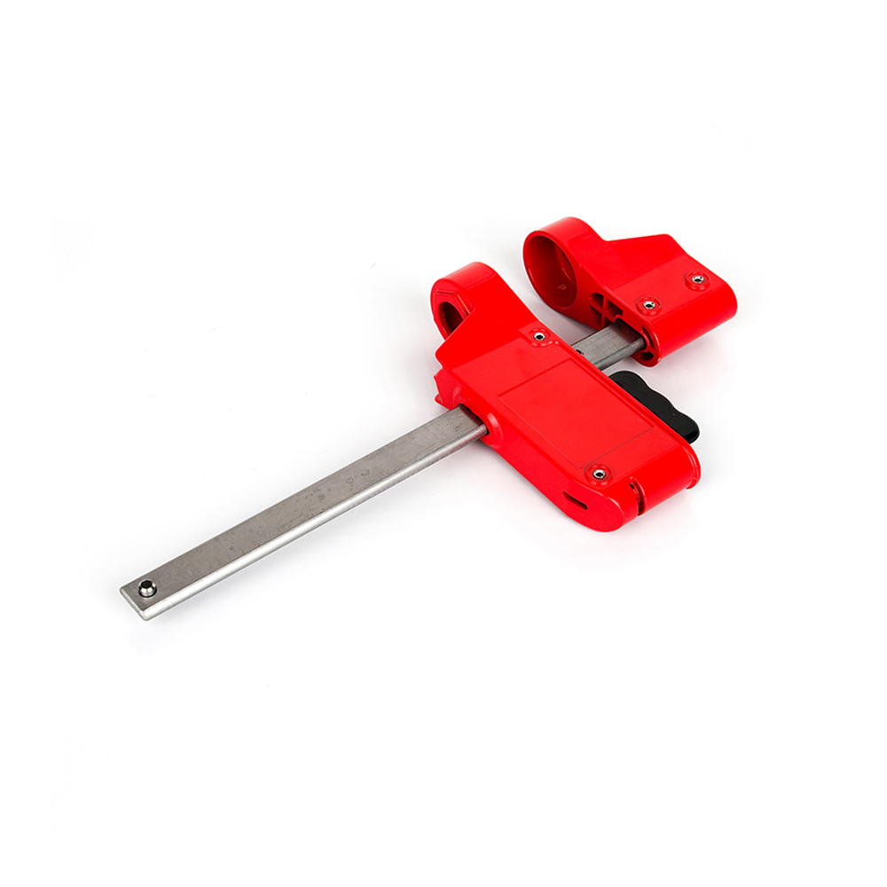 Jual ONEBIZ Flanged Lockout OB 14-BDFL01