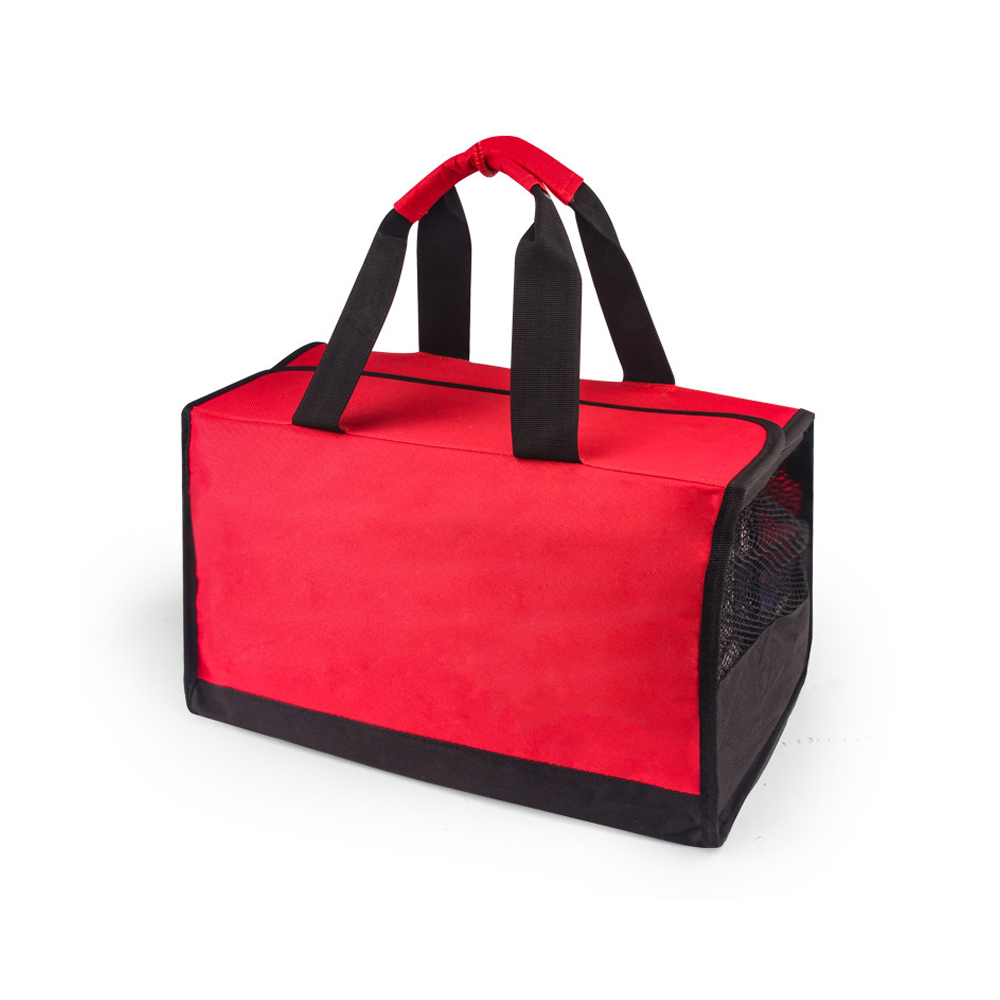 Jual ONEBIZ Safety Lockout Handbag OB 14 BDZ04 jual-onebiz-safety-lockout-handbag-ob-14-bdz04
