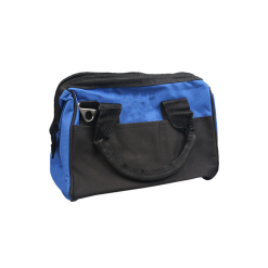 ONEBIZ Safety Lockout Handbag OB 14-BDZ02 SAFETY LOCKOUT PORTABLE BAG
