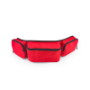 ONEBIZ SAFETY LOCKOUT WAIST BAG OB 14-BDZ06 SAFETY LOCKOUT