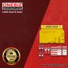 ONEBIZ OB 14-MEC-BDB101-0001 Lototo (Lock Out Tag Out Try Out) Set