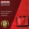 ONEBIZ Safety Lockout Handbag OB 14-BDZ04 SAFETY LOCKOUT PORTABLE BAG