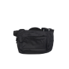 ONEBIZ Safety Lockout Waist Bag OB 14-BDZ01 180mm×50mm×150mm
