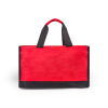 ONEBIZ Safety Lockout Handbag OB 14-BDZ04 380mm×170mm×240mm