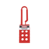 ONEBIZ Nylon Lockout  HASP OB 14-BDK41 45.5mm × 157mm