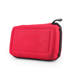 ONEBIZ Safety Lockout Handbag OB 14-BDZ05 260mm×160mm×85mm