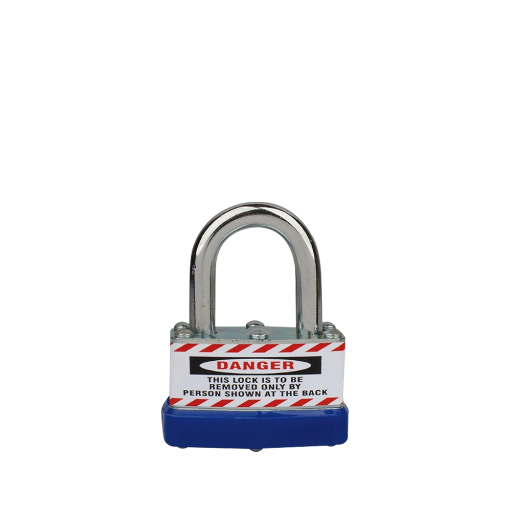 Jual ONEBIZ Laminated Padlock OB 14-BDJ44