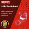 Jual ONEBIZ Switch Lockout Part OB 14-BDD57-1 Inner Diameter 35mm Outer Diameter 40mm