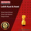 Jual ONEBIZ Electrical Lockout OB 14-BDD82-1 To Lock Kinds Of Non-standard Shape Handles Holes And Soon