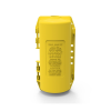 ONEBIZ Electrical Plug Lockout OB 14-BDD34 315x161x137mm Suitable For Plug Diameter≤114mm Length ≤261mm