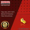 ONEBIZ Circuit Breaker Lockout OB 14-BDD27 Suitable For Small Sized Circuit Breaker