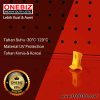 ONEBIZ Circuit Breaker Lockout OB 14-BDD28 Suitable For Schneider Special Circuit Breaker