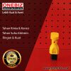 ONEBIZ Electrical Lockout OB 14-BDD82-2 To Lock Kinds Of Non-standard Shape Handle Sholes And So On