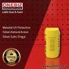 ONEBIZ Electrical Plug Lockout OB 14-BDD34 315x161x137mm Suitable For Plug Diameter≤114mm Length ≤261mm