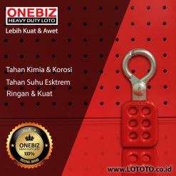 Observasi 03/12/2025 untuk di briefing pagi 04/12/2025 : 1. Ada 1 gambar produk di lototo.com yang tidak ada gambar berbackground putih di kolom product gallery. Solusi : Tambahkan gambar yang ada background putihnya melalui search dari SKU product yang terkait. Cila TDL : 1. Buat artikel Spill Kit 2. Buat artikel Duton 3. Hapus komen 4. Daily report WA, Email, dan Telfon CS all website 5. Cek SEO all website 6. Upload video ke artikel dan produk 7. Task manager 8. Add gambar produk Lototo