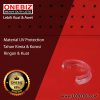 ONEBIZ Switch Lockout OB 14-BDD53-4 EMERGENCY STOP LOCKOUT