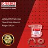 ONEBIZ Switch Lockout OB 14-BDD55 Inner Dia. Hhole Dia 65x50x46mm