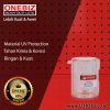 ONEBIZ Switch Lockout OB 14-BDD57 Inner Dia. Hhole Dia. 66x94x57mm