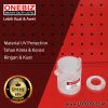ONEBIZ Switch Lockout Part OB 14-BDD57-1 Inner Diameter 35mm Outer Diameter 40mm