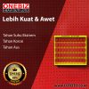 Jual ONEBIZ Lockout Kit Station OB 14-BDB4-50 1350L×1350H×150W Contain 50 Boxes