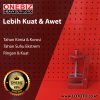 ONEBIZ Valve Lockout OB 14-BDF36-1 31cm -100cm Strip Pressing Block