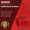 Jual ONEBIZ Lockout Kit OB 14-BDX02 233mm×195mm×95mm