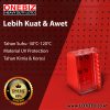 Jual ONEBIZ Lockout Kit OB 14-BDX21 98mm×180mm×120mm