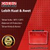 Jual ONEBIZ Lockout Kit OB 14-BDX22 200mm×162mm×90mm