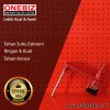 ONEBIZ Universal Valve Lockout OB 14-BDF31X Swing Length 120mm Studdle Height 150mm Suitable For Handle Witdth ≤2.3cm Handle Thickness ≤1.4cm
