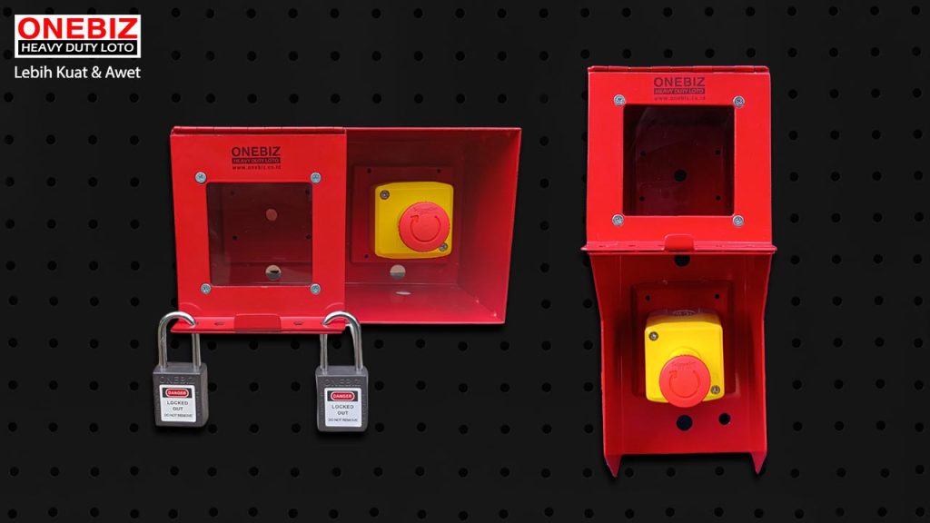 loto box