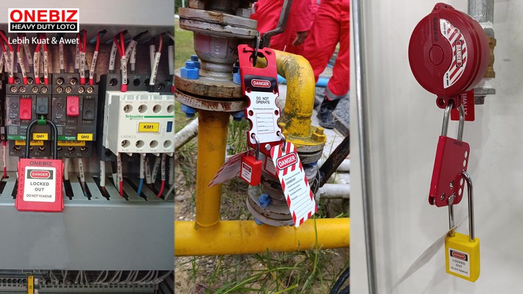 LOTOTO Panduan Training Supervisor