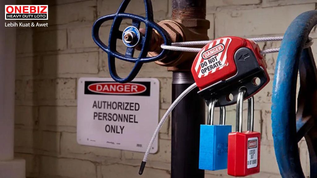 GEMBOK LOTO GEMBOK LOTO Adalah Harga GEMBOK LOTO GEMBOK LOTO lengkap Distributor GEMBOK LOTO Distributor resmi GEMBOK LOTO Distributor GEMBOK LOTO murah Jual GEMBOK LOTO Jual GEMBOK LOTO Murah Toko yang jual GEMBOK LOTO Tempat jual GEMBOK LOTO lengkap Dealer GEMBOK LOTO Dealer resmi GEMBOK LOTO Dealer GEMBOK LOTO murah Suplier GEMBOK LOTO Suplier GEMBOK LOTO murah Suplier GEMBOK LOTO lengkap Supplier GEMBOK LOTO Supplier GEMBOK LOTO murah Supplier GEMBOK LOTO lengkap Suplayer GEMBOK LOTO Suplayer GEMBOK LOTO murah Suplayer GEMBOK LOTO lengkap Pemasok GEMBOK LOTO Pemasok GEMBOK LOTO murah Pemasok GEMBOK LOTO lengkap GEMBOK LOTO murah GEMBOK LOTO termurah Beli GEMBOK LOTO murah LOTO SAFETY KIT