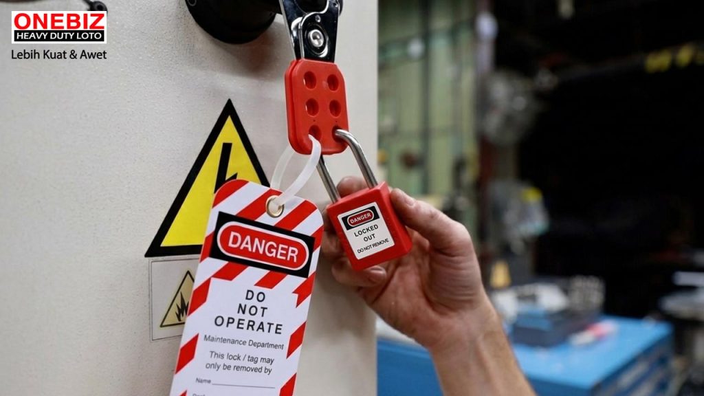 GEMBOK SAFETY GEMBOK SAFETY Adalah Harga GEMBOK SAFETY GEMBOK SAFETY lengkap Distributor GEMBOK SAFETY Distributor resmi GEMBOK SAFETY Distributor GEMBOK SAFETY murah Jual GEMBOK SAFETY Jual GEMBOK SAFETY Murah Toko yang jual GEMBOK SAFETY Tempat jual GEMBOK SAFETY lengkap Dealer GEMBOK SAFETY Dealer resmi GEMBOK SAFETY Dealer GEMBOK SAFETY murah Suplier GEMBOK SAFETY Suplier GEMBOK SAFETY murah Suplier GEMBOK SAFETY lengkap Supplier GEMBOK SAFETY Supplier GEMBOK SAFETY murah Supplier GEMBOK SAFETY lengkap Suplayer GEMBOK SAFETY Suplayer GEMBOK SAFETY murah Suplayer GEMBOK SAFETY lengkap Pemasok GEMBOK SAFETY Pemasok GEMBOK SAFETY murah Pemasok GEMBOK SAFETY lengkap GEMBOK SAFETY murah GEMBOK SAFETY termurah Beli GEMBOK SAFETY murah