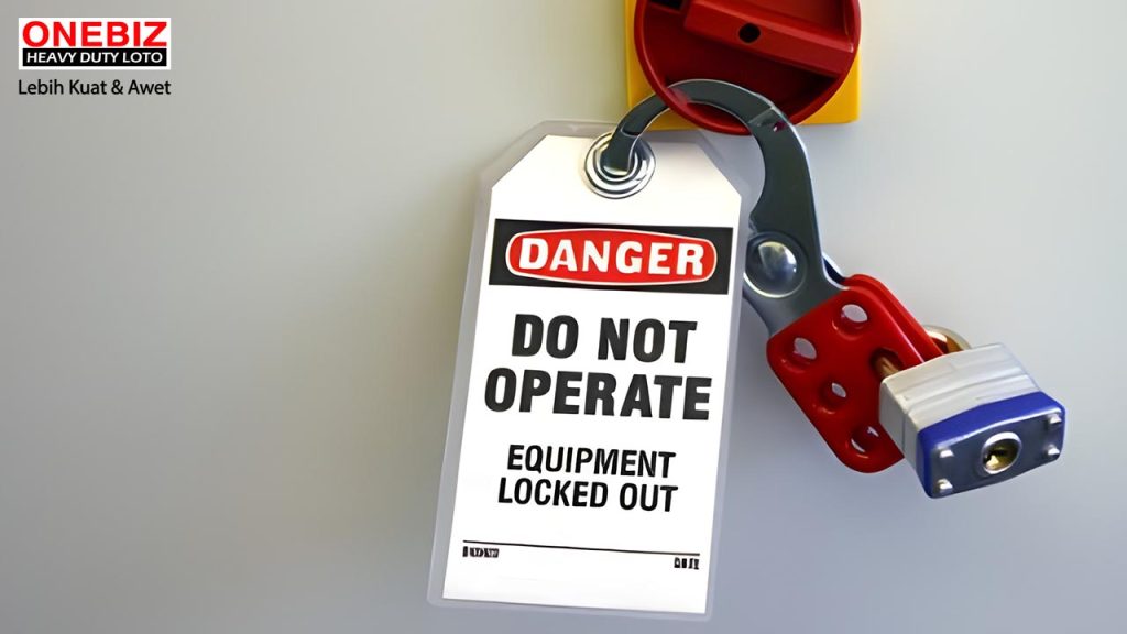 LOTO KIT MANUFACTURING LOTO KIT MANUFACTURING Adalah Harga LOTO KIT MANUFACTURING LOTO KIT MANUFACTURING lengkap Distributor LOTO KIT MANUFACTURING Distributor resmi LOTO KIT MANUFACTURING Distributor LOTO KIT MANUFACTURING murah Jual LOTO KIT MANUFACTURING Jual LOTO KIT MANUFACTURING Murah Toko yang jual LOTO KIT MANUFACTURING Tempat jual LOTO KIT MANUFACTURING lengkap Dealer LOTO KIT MANUFACTURING Dealer resmi LOTO KIT MANUFACTURING Dealer LOTO KIT MANUFACTURING murah Suplier LOTO KIT MANUFACTURING Suplier LOTO KIT MANUFACTURING murah Suplier LOTO KIT MANUFACTURING lengkap Supplier LOTO KIT MANUFACTURING Supplier LOTO KIT MANUFACTURING murah Supplier LOTO KIT MANUFACTURING lengkap Suplayer LOTO KIT MANUFACTURING Suplayer LOTO KIT MANUFACTURING murah Suplayer LOTO KIT MANUFACTURING lengkap Pemasok LOTO KIT MANUFACTURING Pemasok LOTO KIT MANUFACTURING murah Pemasok LOTO KIT MANUFACTURING lengkap LOTO KIT MANUFACTURING murah LOTO KIT MANUFACTURING termurah Beli LOTO KIT MANUFACTURING murah