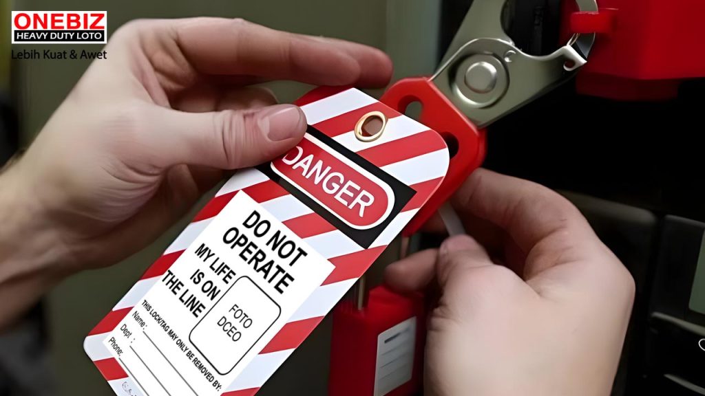 LOTO KIT OIL & GAS LOTO KIT OIL & GAS Adalah Harga LOTO KIT OIL & GAS LOTO KIT OIL & GAS lengkap Distributor LOTO KIT OIL & GAS Distributor resmi LOTO KIT OIL & GAS Distributor LOTO KIT OIL & GAS murah Jual LOTO KIT OIL & GAS Jual LOTO KIT OIL & GAS Murah Toko yang jual LOTO KIT OIL & GAS Tempat jual LOTO KIT OIL & GAS lengkap Dealer LOTO KIT OIL & GAS Dealer resmi LOTO KIT OIL & GAS Dealer LOTO KIT OIL & GAS murah Suplier LOTO KIT OIL & GAS Suplier LOTO KIT OIL & GAS murah Suplier LOTO KIT OIL & GAS lengkap Supplier LOTO KIT OIL & GAS Supplier LOTO KIT OIL & GAS murah Supplier LOTO KIT OIL & GAS lengkap Suplayer LOTO KIT OIL & GAS Suplayer LOTO KIT OIL & GAS murah Suplayer LOTO KIT OIL & GAS lengkap Pemasok LOTO KIT OIL & GAS Pemasok LOTO KIT OIL & GAS murah Pemasok LOTO KIT OIL & GAS lengkap LOTO KIT OIL & GAS murah LOTO KIT OIL & GAS termurah Beli LOTO KIT OIL & GAS murah