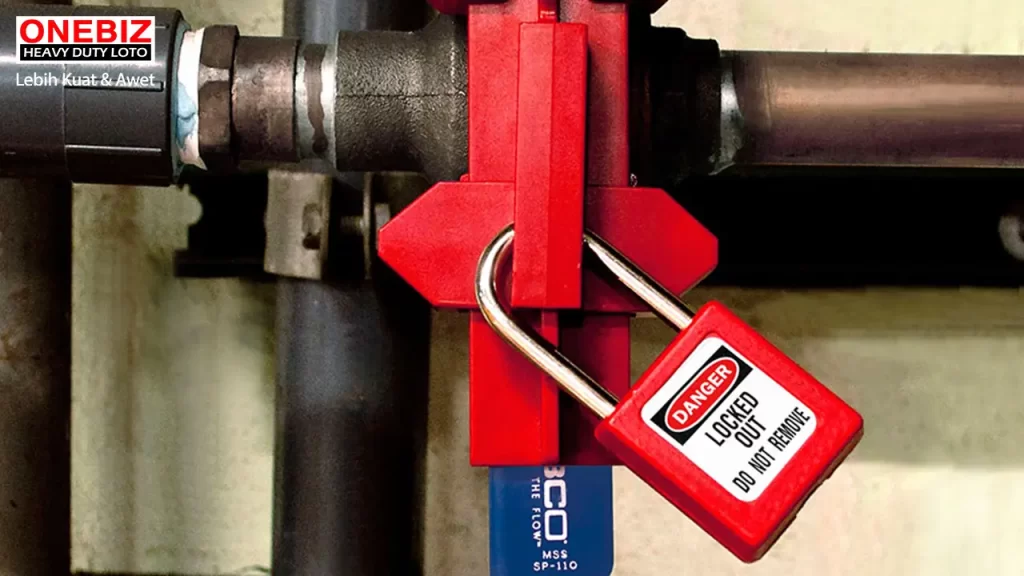 BALL VALVE LOCKOUT BALL VALVE LOCKOUT Adalah Harga BALL VALVE LOCKOUT BALL VALVE LOCKOUT lengkap Distributor BALL VALVE LOCKOUT Distributor resmi BALL VALVE LOCKOUT Distributor BALL VALVE LOCKOUT murah Jual BALL VALVE LOCKOUT Jual BALL VALVE LOCKOUT Murah Toko yang jual BALL VALVE LOCKOUT Tempat jual BALL VALVE LOCKOUT lengkap Dealer BALL VALVE LOCKOUT Dealer resmi BALL VALVE LOCKOUT Dealer BALL VALVE LOCKOUT murah Suplier BALL VALVE LOCKOUT Suplier BALL VALVE LOCKOUT murah Suplier BALL VALVE LOCKOUT lengkap Supplier BALL VALVE LOCKOUT Supplier BALL VALVE LOCKOUT murah Supplier BALL VALVE LOCKOUT lengkap Suplayer BALL VALVE LOCKOUT Suplayer BALL VALVE LOCKOUT murah Suplayer BALL VALVE LOCKOUT lengkap Pemasok BALL VALVE LOCKOUT Pemasok BALL VALVE LOCKOUT murah Pemasok BALL VALVE LOCKOUT lengkap BALL VALVE LOCKOUT murah BALL VALVE LOCKOUT termurah Beli BALL VALVE LOCKOUT murah