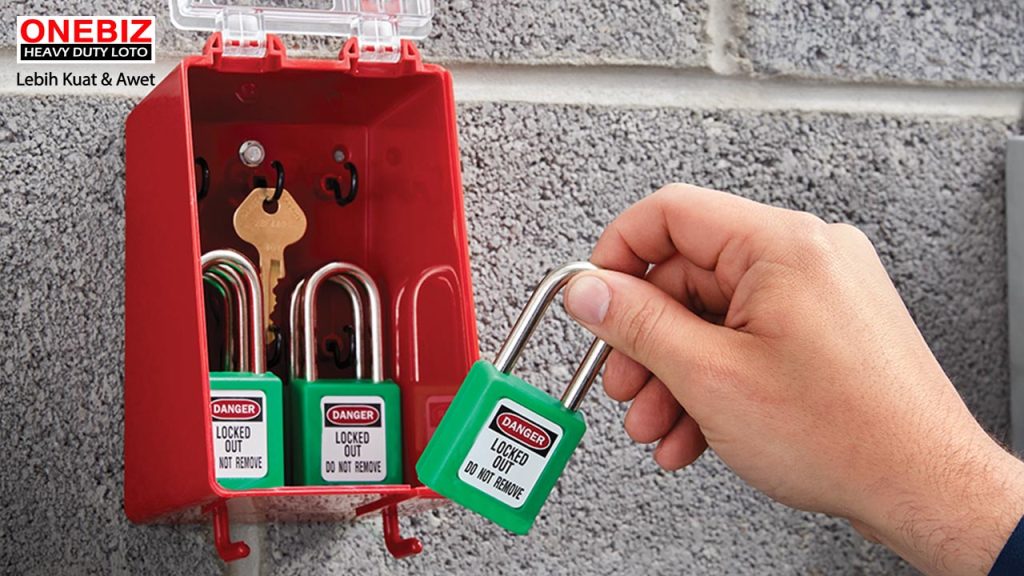 GEMBOK LOTO ELEKTRIK GEMBOK LOTO ELEKTRIK Adalah Harga GEMBOK LOTO ELEKTRIK GEMBOK LOTO ELEKTRIK lengkap Distributor GEMBOK LOTO ELEKTRIK Distributor resmi GEMBOK LOTO ELEKTRIK Distributor GEMBOK LOTO ELEKTRIK murah Jual GEMBOK LOTO ELEKTRIK Jual GEMBOK LOTO ELEKTRIK Murah Toko yang jual GEMBOK LOTO ELEKTRIK Tempat jual GEMBOK LOTO ELEKTRIK lengkap Dealer GEMBOK LOTO ELEKTRIK Dealer resmi GEMBOK LOTO ELEKTRIK Dealer GEMBOK LOTO ELEKTRIK murah Suplier GEMBOK LOTO ELEKTRIK Suplier GEMBOK LOTO ELEKTRIK murah Suplier GEMBOK LOTO ELEKTRIK lengkap Supplier GEMBOK LOTO ELEKTRIK Supplier GEMBOK LOTO ELEKTRIK murah Supplier GEMBOK LOTO ELEKTRIK lengkap Suplayer GEMBOK LOTO ELEKTRIK Suplayer GEMBOK LOTO ELEKTRIK murah Suplayer GEMBOK LOTO ELEKTRIK lengkap Pemasok GEMBOK LOTO ELEKTRIK Pemasok GEMBOK LOTO ELEKTRIK murah Pemasok GEMBOK LOTO ELEKTRIK lengkap GEMBOK LOTO ELEKTRIK murah GEMBOK LOTO ELEKTRIK termurah Beli GEMBOK LOTO ELEKTRIK murah