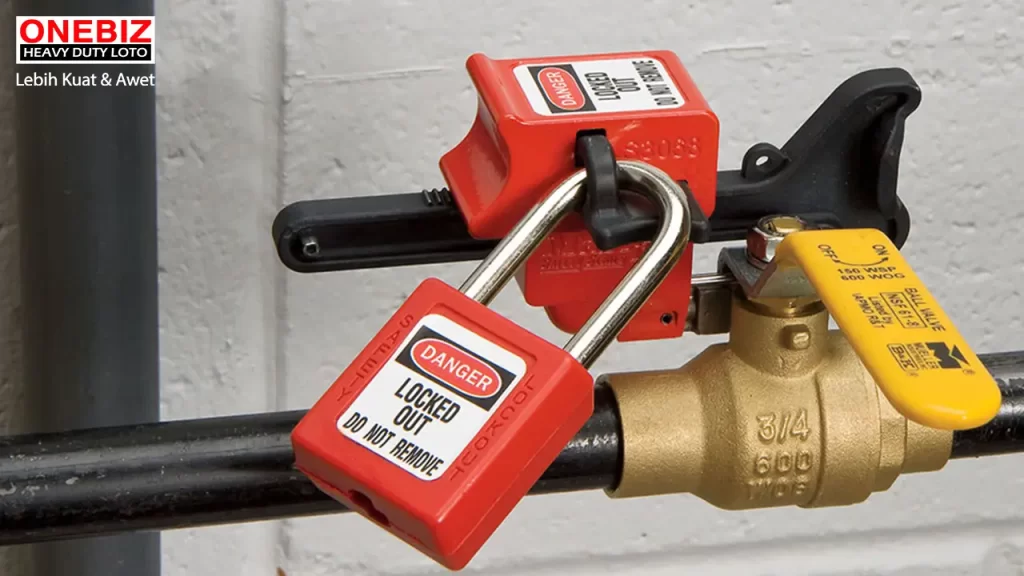 LOCKOUT MCB LOCKOUT MCB Adalah Harga LOCKOUT MCB LOCKOUT MCB lengkap Distributor LOCKOUT MCB Distributor resmi LOCKOUT MCB Distributor LOCKOUT MCB murah Jual LOCKOUT MCB Jual LOCKOUT MCB Murah Toko yang jual LOCKOUT MCB Tempat jual LOCKOUT MCB lengkap Dealer LOCKOUT MCB Dealer resmi LOCKOUT MCB Dealer LOCKOUT MCB murah Suplier LOCKOUT MCB Suplier LOCKOUT MCB murah Suplier LOCKOUT MCB lengkap Supplier LOCKOUT MCB Supplier LOCKOUT MCB murah Supplier LOCKOUT MCB lengkap Suplayer LOCKOUT MCB Suplayer LOCKOUT MCB murah Suplayer LOCKOUT MCB lengkap Pemasok LOCKOUT MCB Pemasok LOCKOUT MCB murah Pemasok LOCKOUT MCB lengkap LOCKOUT MCB murah LOCKOUT MCB termurah Beli LOCKOUT MCB murah