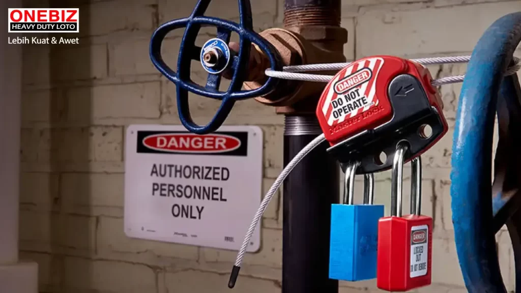 LOCKOUT MCCB LOCKOUT MCCB Adalah Harga LOCKOUT MCCB LOCKOUT MCCB lengkap Distributor LOCKOUT MCCB Distributor resmi LOCKOUT MCCB Distributor LOCKOUT MCCB murah Jual LOCKOUT MCCB Jual LOCKOUT MCCB Murah Toko yang jual LOCKOUT MCCB Tempat jual LOCKOUT MCCB lengkap Dealer LOCKOUT MCCB Dealer resmi LOCKOUT MCCB Dealer LOCKOUT MCCB murah Suplier LOCKOUT MCCB Suplier LOCKOUT MCCB murah Suplier LOCKOUT MCCB lengkap Supplier LOCKOUT MCCB Supplier LOCKOUT MCCB murah Supplier LOCKOUT MCCB lengkap Suplayer LOCKOUT MCCB Suplayer LOCKOUT MCCB murah Suplayer LOCKOUT MCCB lengkap Pemasok LOCKOUT MCCB Pemasok LOCKOUT MCCB murah Pemasok LOCKOUT MCCB lengkap LOCKOUT MCCB murah LOCKOUT MCCB termurah Beli LOCKOUT MCCB murah