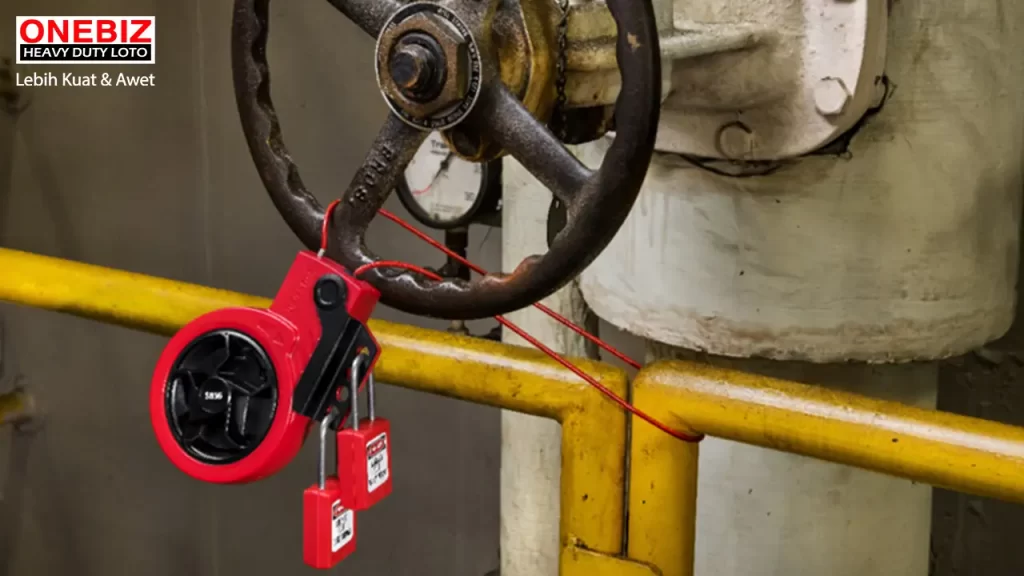 LOCKOUT TAGOUT MANUFACTURING LOCKOUT TAGOUT MANUFACTURING Adalah Harga LOCKOUT TAGOUT MANUFACTURING LOCKOUT TAGOUT MANUFACTURING lengkap Distributor LOCKOUT TAGOUT MANUFACTURING Distributor resmi LOCKOUT TAGOUT MANUFACTURING Distributor LOCKOUT TAGOUT MANUFACTURING murah Jual LOCKOUT TAGOUT MANUFACTURING Jual LOCKOUT TAGOUT MANUFACTURING Murah Toko yang jual LOCKOUT TAGOUT MANUFACTURING Tempat jual LOCKOUT TAGOUT MANUFACTURING lengkap Dealer LOCKOUT TAGOUT MANUFACTURING Dealer resmi LOCKOUT TAGOUT MANUFACTURING Lockout Tagout Manufacturing murah Suplier LOCKOUT TAGOUT MANUFACTURING Suplier LOCKOUT TAGOUT MANUFACTURING murah Suplier LOCKOUT TAGOUT MANUFACTURING lengkap Supplier LOCKOUT TAGOUT MANUFACTURING Supplier LOCKOUT TAGOUT MANUFACTURING murah Supplier LOCKOUT TAGOUT MANUFACTURING lengkap Suplayer LOCKOUT TAGOUT MANUFACTURING Suplayer LOCKOUT TAGOUT MANUFACTURING murah Suplayer LOCKOUT TAGOUT MANUFACTURING lengkap Pemasok LOCKOUT TAGOUT MANUFACTURING Pemasok LOCKOUT TAGOUT MANUFACTURING murah Pemasok LOCKOUT TAGOUT MANUFACTURING lengkap LOCKOUT TAGOUT MANUFACTURING murah LOCKOUT TAGOUT MANUFACTURING termurah Beli LOCKOUT TAGOUT MANUFACTURING murah