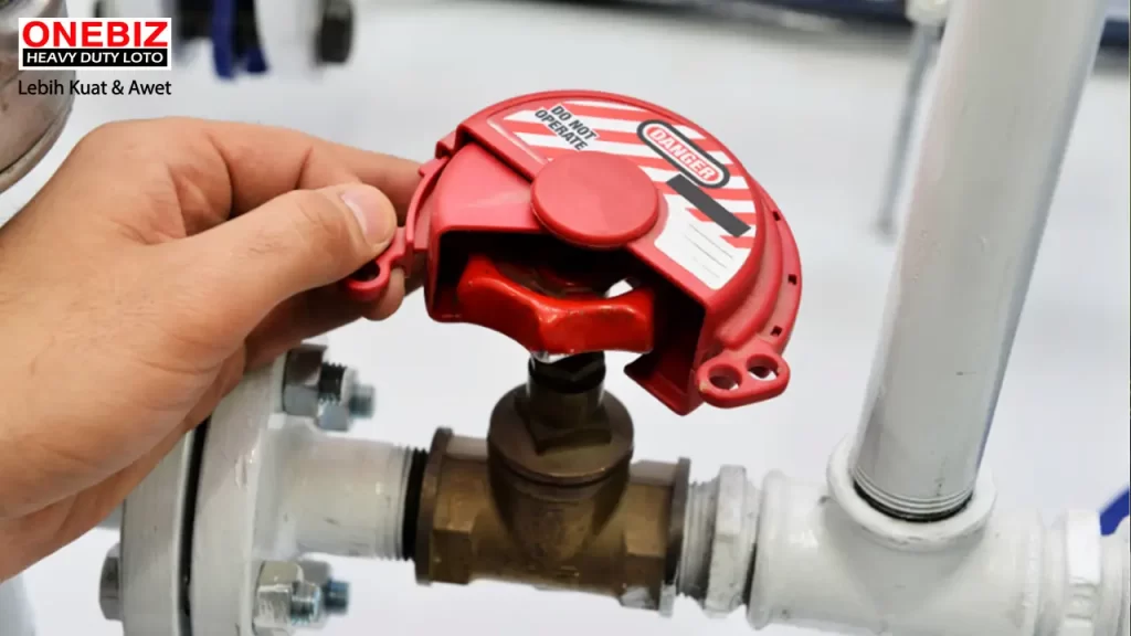 PADLOCK PERSONAL LOCK PADLOCK PERSONAL LOCK Adalah Harga PADLOCK PERSONAL LOCK PADLOCK PERSONAL LOCK lengkap Distributor PADLOCK PERSONAL LOCK Distributor resmi PADLOCK PERSONAL LOCK Distributor PADLOCK PERSONAL LOCK murah Jual PADLOCK PERSONAL LOCK Jual PADLOCK PERSONAL LOCK Murah Toko yang jual PADLOCK PERSONAL LOCK Tempat jual PADLOCK PERSONAL LOCK lengkap Dealer PADLOCK PERSONAL LOCK Dealer resmi PADLOCK PERSONAL LOCK Padlock Personal Lock murah Suplier PADLOCK PERSONAL LOCK Suplier PADLOCK PERSONAL LOCK murah Suplier PADLOCK PERSONAL LOCK lengkap Supplier PADLOCK PERSONAL LOCK Supplier PADLOCK PERSONAL LOCK murah Supplier PADLOCK PERSONAL LOCK lengkap Suplayer PADLOCK PERSONAL LOCK Suplayer PADLOCK PERSONAL LOCK murah Suplayer PADLOCK PERSONAL LOCK lengkap Pemasok PADLOCK PERSONAL LOCK Pemasok PADLOCK PERSONAL LOCK murah Pemasok PADLOCK PERSONAL LOCK lengkap PADLOCK PERSONAL LOCK murah PADLOCK PERSONAL LOCK termurah Beli PADLOCK PERSONAL LOCK murah