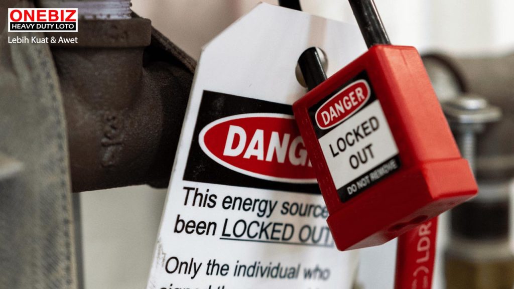 PERSONAL LOCK PERSONAL LOCK Adalah Harga PERSONAL LOCK PERSONAL LOCK lengkap Distributor PERSONAL LOCK Distributor resmi PERSONAL LOCK Distributor PERSONAL LOCK murah Jual PERSONAL LOCK Jual PERSONAL LOCK Murah Toko yang jual PERSONAL LOCK Tempat jual PERSONAL LOCK lengkap Dealer PERSONAL LOCK Dealer resmi PERSONAL LOCK Dealer PERSONAL LOCK murah Suplier PERSONAL LOCK Suplier PERSONAL LOCK murah Suplier PERSONAL LOCK lengkap Supplier PERSONAL LOCK Supplier PERSONAL LOCK murah Supplier PERSONAL LOCK lengkap Suplayer PERSONAL LOCK Suplayer PERSONAL LOCK murah Suplayer PERSONAL LOCK lengkap Pemasok PERSONAL LOCK Pemasok PERSONAL LOCK murah Pemasok PERSONAL LOCK lengkap PERSONAL LOCK murah PERSONAL LOCK termurah Beli PERSONAL LOCK murah