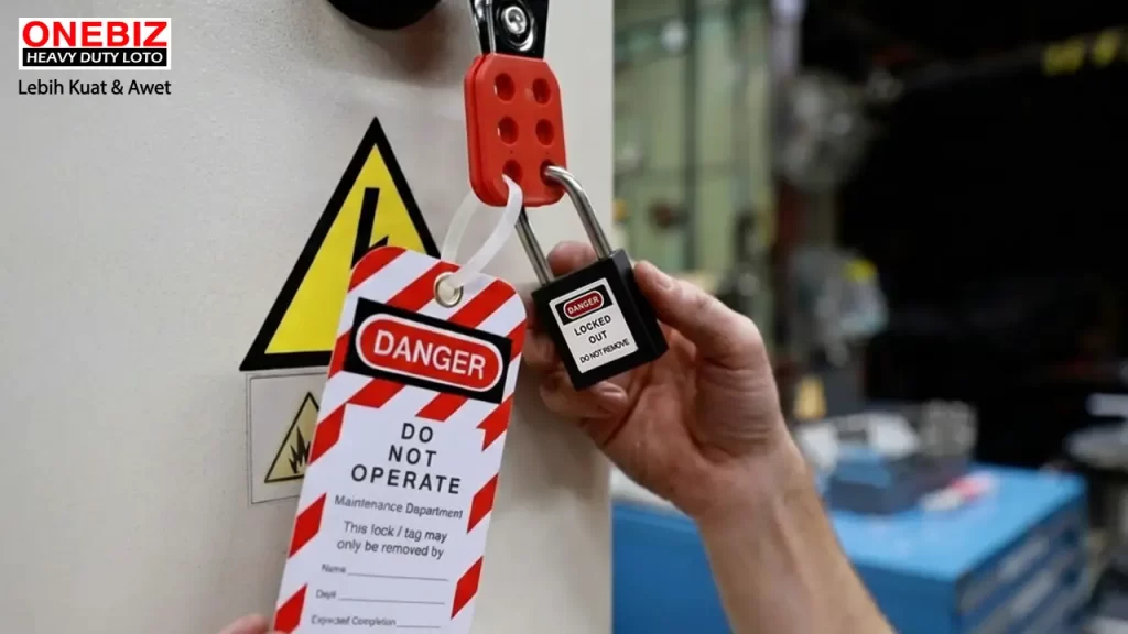 TAGOUT SAFETY KIT TAGOUT SAFETY KIT Adalah Harga TAGOUT SAFETY KIT TAGOUT SAFETY KIT lengkap Distributor TAGOUT SAFETY KIT Distributor resmi TAGOUT SAFETY KIT Distributor TAGOUT SAFETY KIT murah Jual TAGOUT SAFETY KIT Jual TAGOUT SAFETY KIT Murah Toko yang jual TAGOUT SAFETY KIT Tempat jual TAGOUT SAFETY KIT lengkap Tagout Safety Kit Dealer resmi TAGOUT SAFETY KIT Tagout Safety Kit murah Suplier TAGOUT SAFETY KIT Suplier TAGOUT SAFETY KIT murah Suplier TAGOUT SAFETY KIT lengkap Supplier TAGOUT SAFETY KIT Supplier TAGOUT SAFETY KIT murah Supplier TAGOUT SAFETY KIT lengkap Suplayer TAGOUT SAFETY KIT Suplayer TAGOUT SAFETY KIT murah Suplayer TAGOUT SAFETY KIT lengkap Pemasok TAGOUT SAFETY KIT Pemasok TAGOUT SAFETY KIT murah Pemasok TAGOUT SAFETY KIT lengkap TAGOUT SAFETY KIT murah TAGOUT SAFETY KIT termurah Beli TAGOUT SAFETY KIT murah
