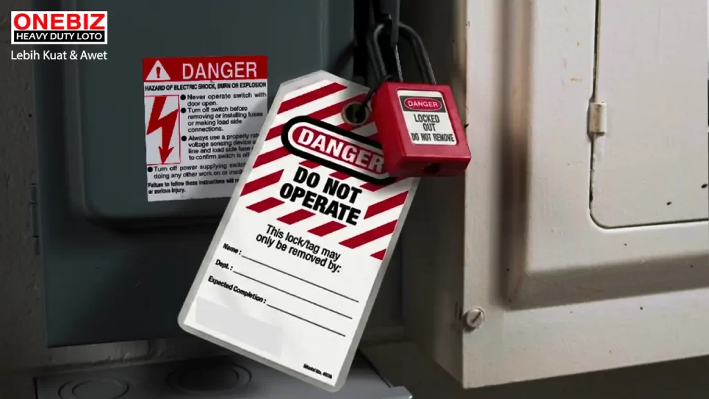 WORKSTATION LOTO WORKSTATION LOTO Adalah Harga WORKSTATION LOTO WORKSTATION LOTO lengkap Distributor WORKSTATION LOTO Distributor resmi WORKSTATION LOTO Distributor WORKSTATION LOTO murah Jual WORKSTATION LOTO Jual WORKSTATION LOTO Murah Toko yang jual WORKSTATION LOTO Tempat jual WORKSTATION LOTO lengkap Dealer WORKSTATION LOTO Dealer resmi WORKSTATION LOTO Dealer WORKSTATION LOTO murah Suplier WORKSTATION LOTO Suplier WORKSTATION LOTO murah Suplier WORKSTATION LOTO lengkap Supplier WORKSTATION LOTO Supplier WORKSTATION LOTO murah Supplier WORKSTATION LOTO lengkap Suplayer WORKSTATION LOTO Suplayer WORKSTATION LOTO murah Suplayer WORKSTATION LOTO lengkap Pemasok WORKSTATION LOTO Pemasok WORKSTATION LOTO murah Pemasok WORKSTATION LOTO lengkap WORKSTATION LOTO murah WORKSTATION LOTO termurah Beli WORKSTATION LOTO murah